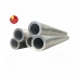 Aluminum Tube