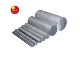 Aluminum Bar / Rod