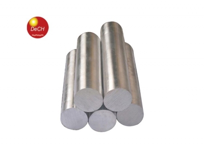 Aluminum Bar / Rod