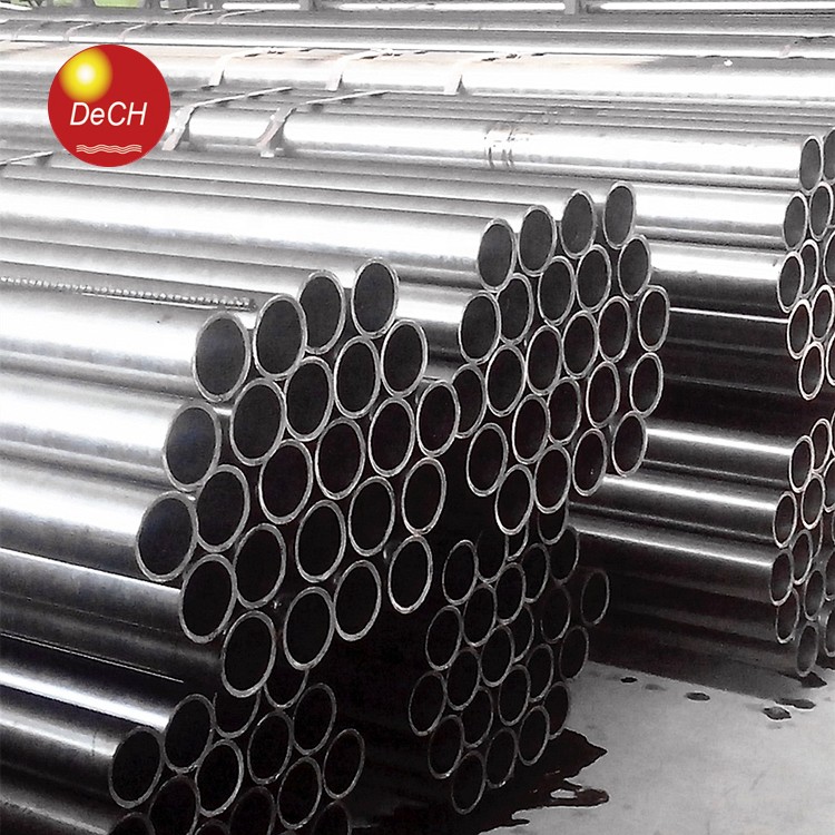 Stainless steel tube 24.jpg