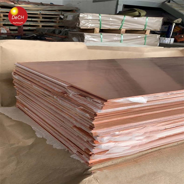 copper sheet 6.jpg