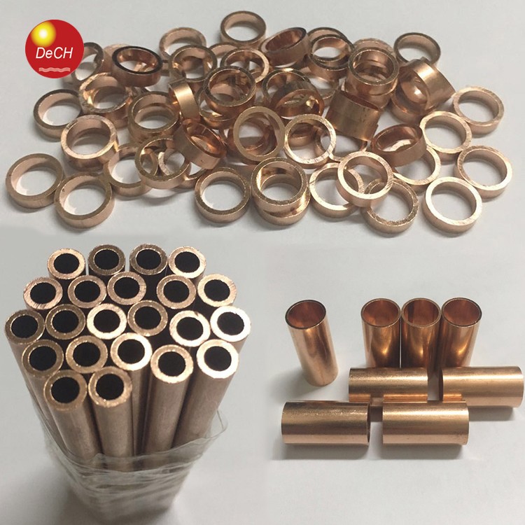 copper pipe 1.jpg