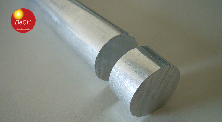 aluminum bar 3.jpg