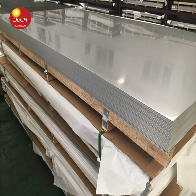 stainless steel sheet 3.jpg