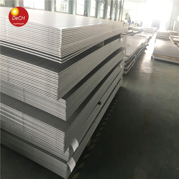 stainless steel sheet 2.jpg