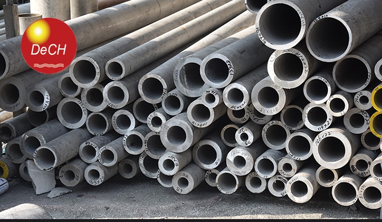 Stainless steel tube 23.jpg