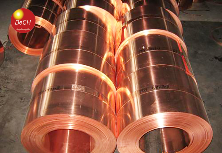 copper strip 21.jpg