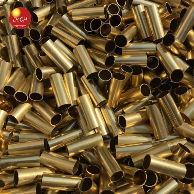 brass tube 11.jpg