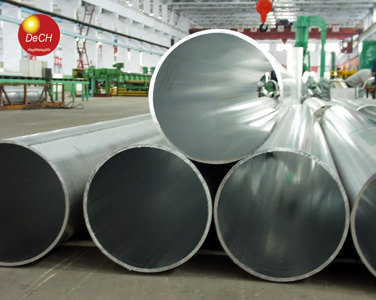 aluminum tube 7.jpg